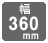 icon_w360.jpg