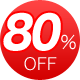 80off.gif
