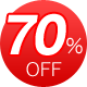 70off.gif