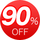 90off.gif