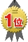 rank01.gif