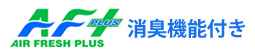 kp_refresh_logo.jpg