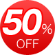 50off.gif