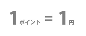 1p.jpg