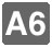 icon_A6.jpg