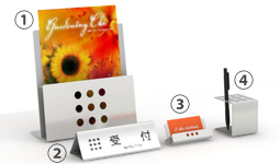top_set_a3.jpg