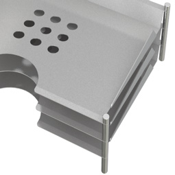 87019_STR-3_2.jpg