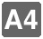 icon_a4.jpg