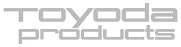 TOYODA���S_�O���[.jpg