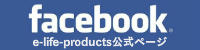 facebook����80.jpg
