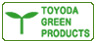 icon_totoda-g.jpg