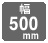 icon_w500.jpg