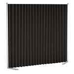 �N���X�p�[�e�B�V���� KP-1C
