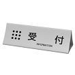 87036_UP-TA.jpg