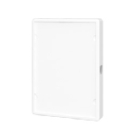 �T�C���|�X�gA4SP-A4