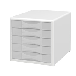 ���^�[�P�[�X�c�^5�iLCS-05T
