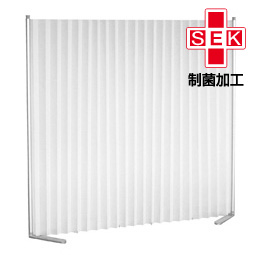 �N���X�p�[�e�B�V��������KPK-1W