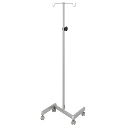 �K�[�g����GS-1