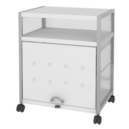 �A���_�[�f�X�N���b�NUD-2KN