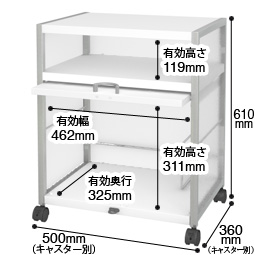 �A���_�[�f�X�N���b�NUD-2KN