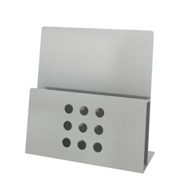 �p���t���b�g�X�^���hPSR-1