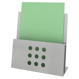 �p���t���b�g�X�^���h PSR-1 A4