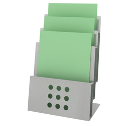 �p���t���b�g�X�^���h PSR-3 �R�i