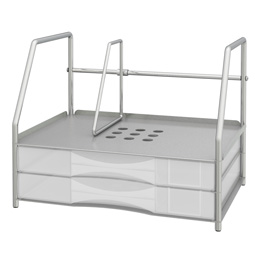 BS�t���^�[�P�[�XLCR-2BS