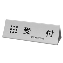 ��t�v���[�gUP-TA