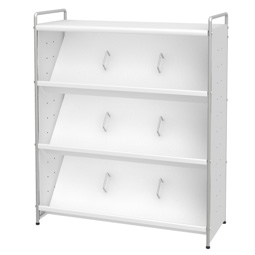 �V���[�Y���b�NSLS-9S