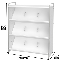 �V���[�Y���b�NSLS-9S