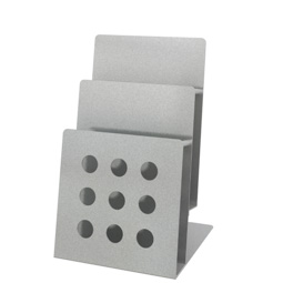 �p���t���b�g�X�^���hPSR-2S