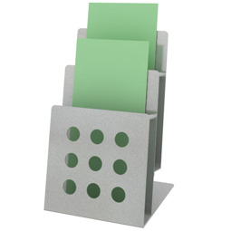 �p���t���b�g�X�^���h PSR-2S �Q�i