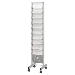 �p���t���b�g�X�^���hPS-110C