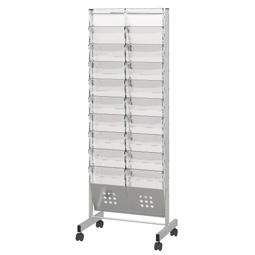 �p���t���b�g�X�^���hPS-210C