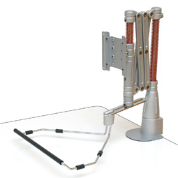89039_LCD-FA1.jpg
