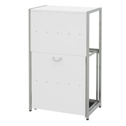 電話台 受付台一覧 オフィス家具 オフィス用品 事務用品のトヨダプロダクツ直販公式サイト 電話台 受付台一覧 オフィス家具 オフィス用品 事務用品のトヨダプロダクツ直販公式サイト