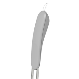 シューズヘルパーSH-1G