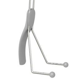 シューズヘルパーSH-1G