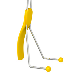 シューズヘルパーSH-1Y