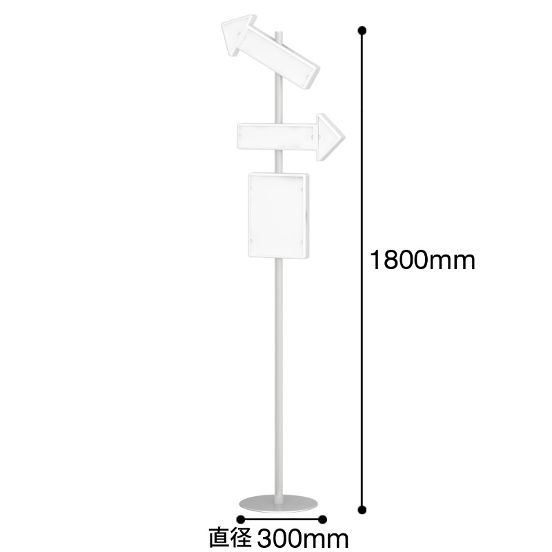 話題のポストイット画家『S.H.O 』　ROOM No. 1/1 サイン入り 話題のポストイット画家『S.H.O 』ROOM No. 1/1 サイン入り