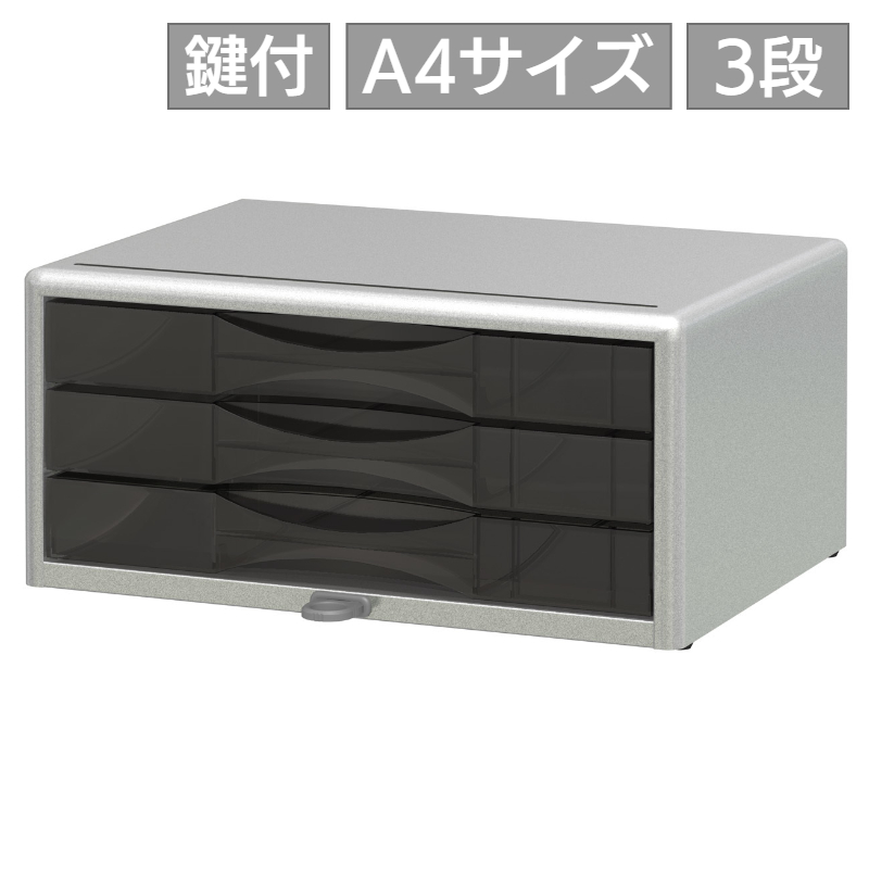 Amazon.co.jp: RIGICASE 3 ウォッチトラベルケースロール