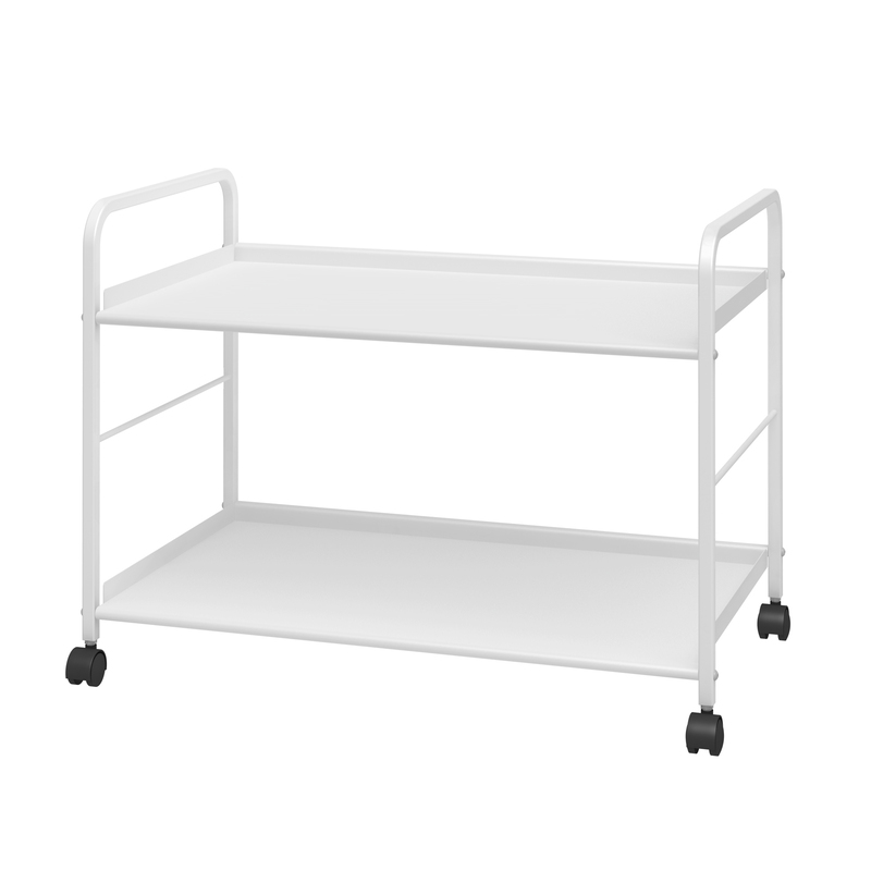 アンダーワゴン 高さ45cm (UD-600L) ホワイト