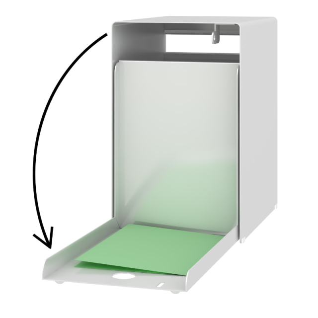 トヨダプロダクツ