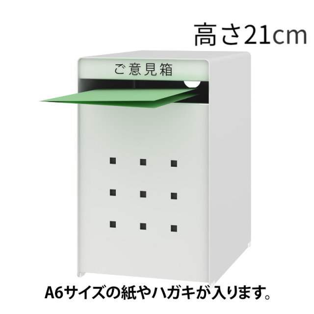 やすこ様 リクエスト 6点 まとめ商品 SEIWA 車 ゴミ箱 ダストボックス シートアンダーポケット